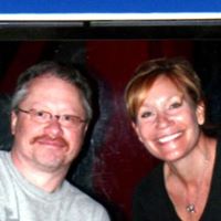 Vicky Bailey Photo 27