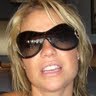Renee Carr Photo 6