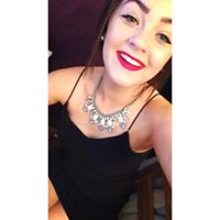 Rebecca Doherty Photo 27