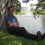 Mike Cordova Photo 26