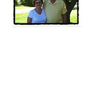 Rita Hecker Photo 15