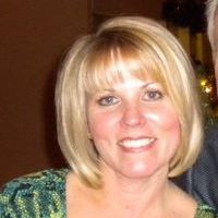 Angela Sowell Photo 15