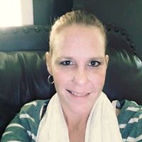 Melissa Walton Photo 34