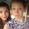 Emma Andersen Photo 8