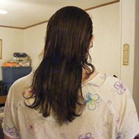 Sara Volker Photo 4