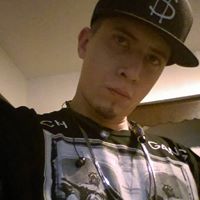 Joseph Savage Photo 39