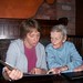 Betty Cummings Photo 13