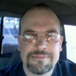 John Priest Photo 1