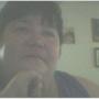 Teresa Snyder Photo 33