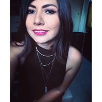 Elizabeth Quintal Photo 7