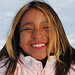 Kaitlin Cole Photo 15