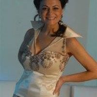 Diana Frydman Photo 1