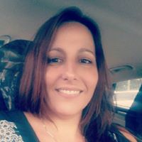 Melissa Hull Photo 26