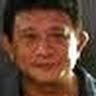 Stephen Chou Photo 28