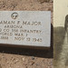 Elizabeth Major Photo 15