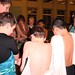 Joel Hopper Photo 9