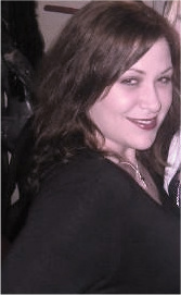 Jennifer Parks Photo 28
