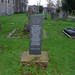 Robert Canterbury Photo 25