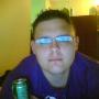 James Talley Photo 23