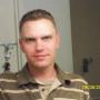 Timothy Greene Photo 21
