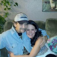 Kristy Dempsey Photo 6
