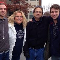 Janice Pietsch Photo 5