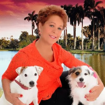 Donna Moore Photo 18