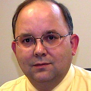 Scott Logan Photo 29