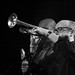 Andre Douglas Photo 25
