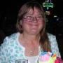 Terri Fuller Photo 43