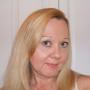 Lori Mckinney Photo 6