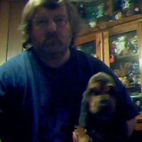 Mike Neely Photo 17