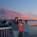 Brenda May Photo 15