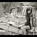 Heather Bybee Photo 14