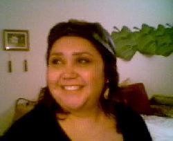 Sylvia Lopez Photo 44