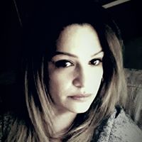 Adriana Martin Photo 28