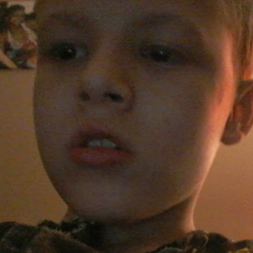 Christopher Elliot Photo 5