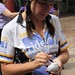 Michelle Ries Photo 27