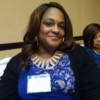 Dawn Reid Photo 29