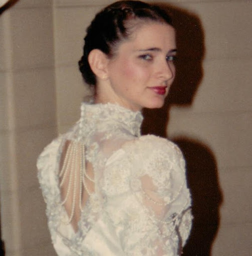 Theresa Mcclure Photo 41