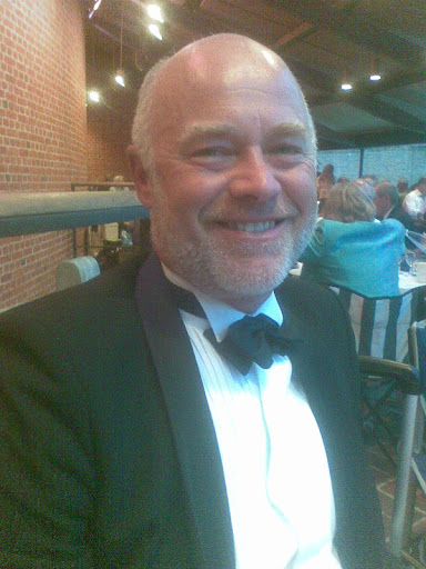 David Blocker Photo 46