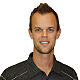 Jared Alvey Photo 1