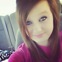 Kaitlyn Tanner Photo 9