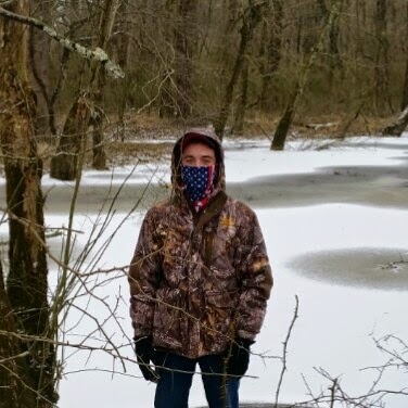 James Burnette Photo 9
