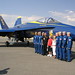 Angel Bozeman Photo 7