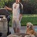 Jared Bacon Photo 23