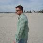 Mark Ross Photo 48