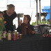Alice Green Photo 43
