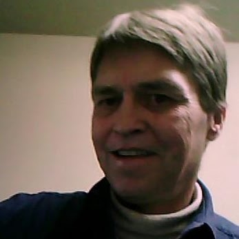 Marty Sanders Photo 11