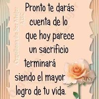 Rebeca Hernandez Photo 44